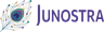 Junostra Logo