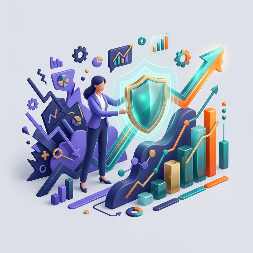 Juno Business Value Proposition & Risk Mitigation Metrics